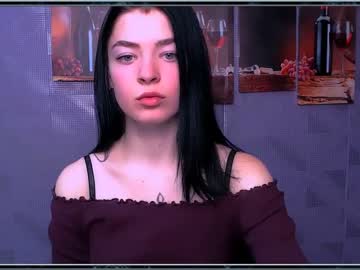 [25-04-23] juliamaise_ private from Chaturbate