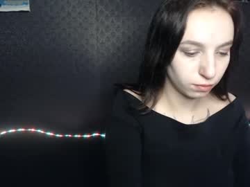 [22-04-23] mary_cat_23 record cam show from Chaturbate.com