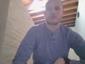 [24-12-22] meatyman7326 private sex video from Chaturbate