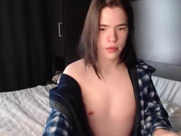 [25-09-24] meow_boyyy public webcam from Chaturbate