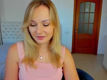 [03-06-24] milanalils video with toys from Chaturbate.com