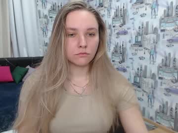 [02-05-23] sally_collins_ chaturbate video with dildo