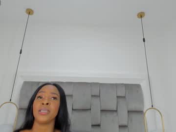 [08-03-24] samara_velez1 public webcam video from Chaturbate