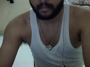 [17-08-22] toyboybig12 record private webcam from Chaturbate