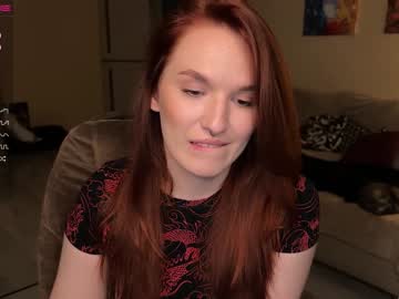 [20-05-24] val_manson private from Chaturbate