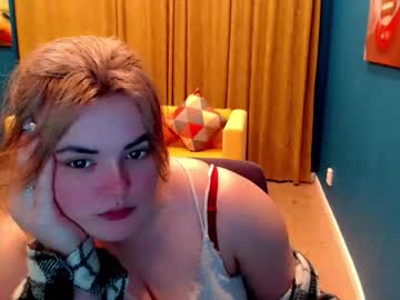 [23-01-23] adairgirl record webcam video from Chaturbate