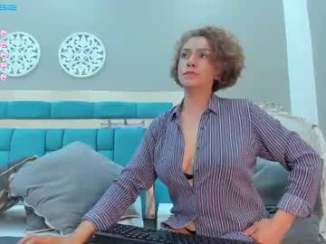 [03-08-23] allecxia_sutherland chaturbate private show video