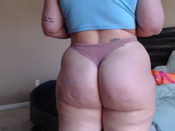 [30-01-24] annablythe_ premium show from Chaturbate