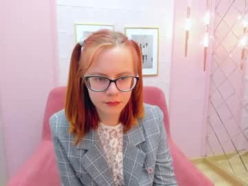 [20-06-22] ariel_fairy record private show video from Chaturbate