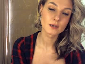 [14-02-22] babydollysx record private show video from Chaturbate
