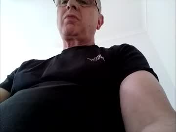 [26-07-23] brenford record cam show from Chaturbate