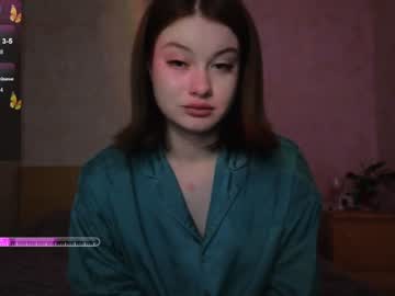 [13-05-24] carry_the_way chaturbate private show