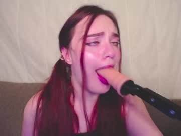 [20-09-22] cutie__room public show from Chaturbate