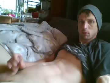 [08-05-22] drxxx135 chaturbate video with toys