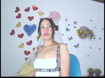 [26-07-22] hamapola blowjob show