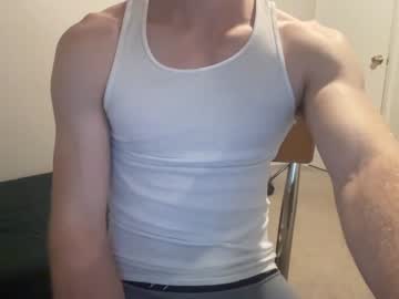 [01-03-23] handsomepeck22 record public webcam from Chaturbate