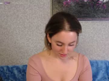 [16-11-23] jeantaylors show with toys from Chaturbate.com