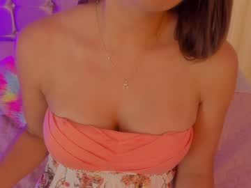 [01-10-22] karolain1 record cam video from Chaturbate