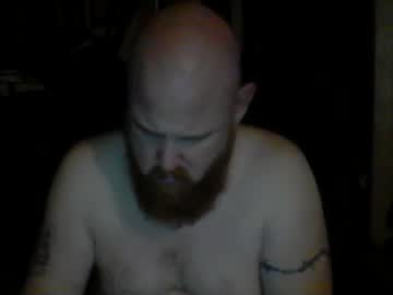 [16-10-23] lboyce09007 record premium show video from Chaturbate