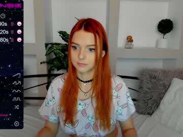 [04-02-22] madelyan__ chaturbate webcam show