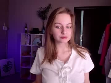 [21-04-24] peach_sophie record public show from Chaturbate.com