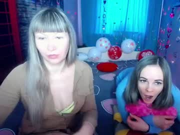 [30-01-23] sexymilforyou record cam show from Chaturbate