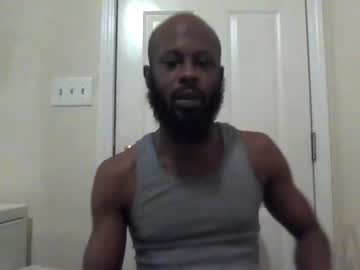 [21-05-22] slickdick8775 video with toys from Chaturbate