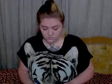 [04-03-22] sophiaconley record webcam video from Chaturbate.com