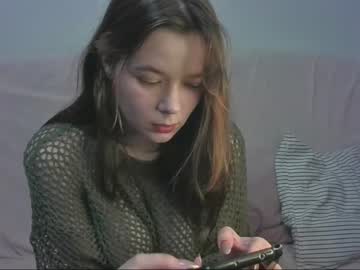 [29-08-23] strawberry__milk public show video from Chaturbate.com