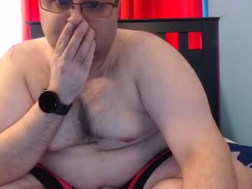 [15-04-22] sub_zero2889 record cam video from Chaturbate.com