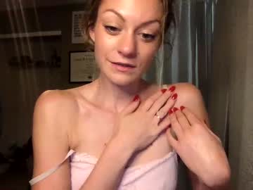 [17-12-23] tinacolby show with cum from Chaturbate