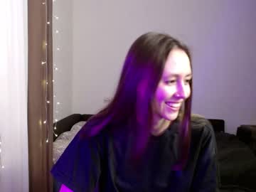 [18-05-24] valents_cherry record private webcam from Chaturbate