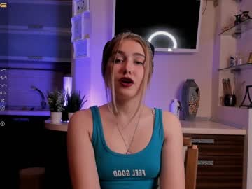 [20-05-23] wendy_and_roose private XXX show from Chaturbate