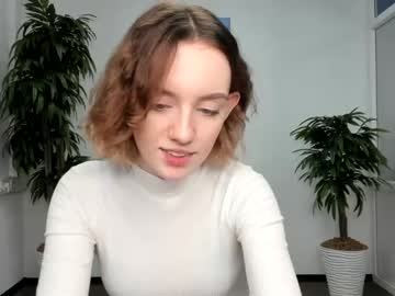 [21-01-22] _jane_brown blowjob video from Chaturbate.com