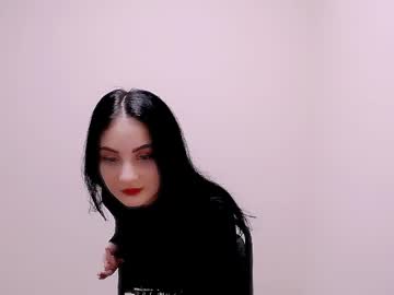 [27-01-22] _your_dream_girl__ record private show