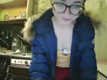 [14-01-24] amina_sky chaturbate show with toys