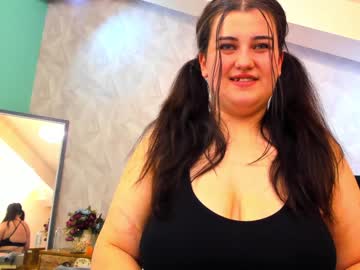 [16-03-23] bbwdeborah record private show from Chaturbate