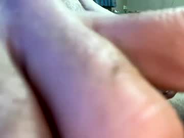 [22-09-23] cosmicheskiy1981 private XXX video from Chaturbate.com