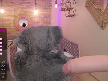 [26-06-22] janne_bell chaturbate private
