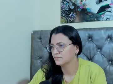 [28-05-24] marilyn_garcia show with cum from Chaturbate.com