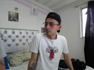 [22-09-22] saed_smith record private sex show from Chaturbate