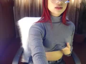 [16-11-23] samantha_doll01 record show with toys from Chaturbate