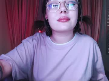 [05-01-24] sinigami_ private show from Chaturbate