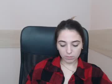 [15-03-23] sweetty_ary record private show video from Chaturbate.com