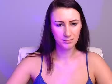 [16-03-24] _emma_lay record private show from Chaturbate