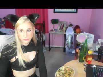 [07-10-23] addibabeee private sex video from Chaturbate