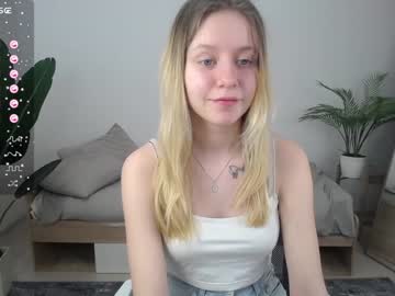 [07-03-24] aksinya_carter record show with cum from Chaturbate