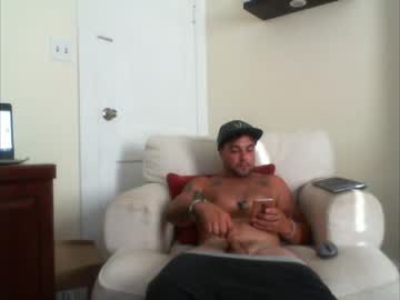 [29-07-22] badaddy0414 private show video from Chaturbate.com