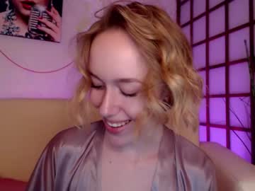 [10-04-23] blondy_jess chaturbate show with toys