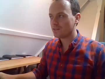 casualtom89 chaturbate